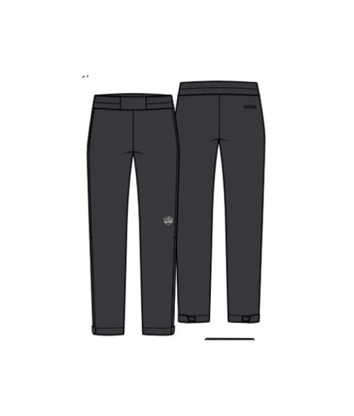 SPORTCHIEF Pantalon de pluie 