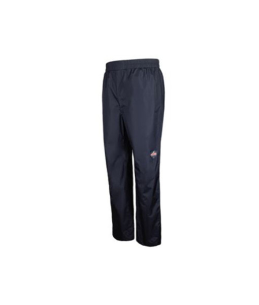 SPORTCHIEF Pantalon de pluie 