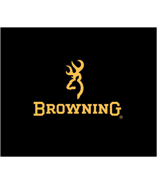 COLLANT PROMO BROWNING X-BOLT