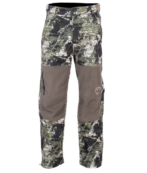 Pantalon Predator Hugo Strong Sportchief
