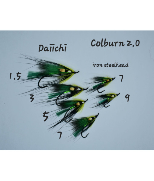 MOUCHE ÉRIC TREMBLAY COLBURN 2.0