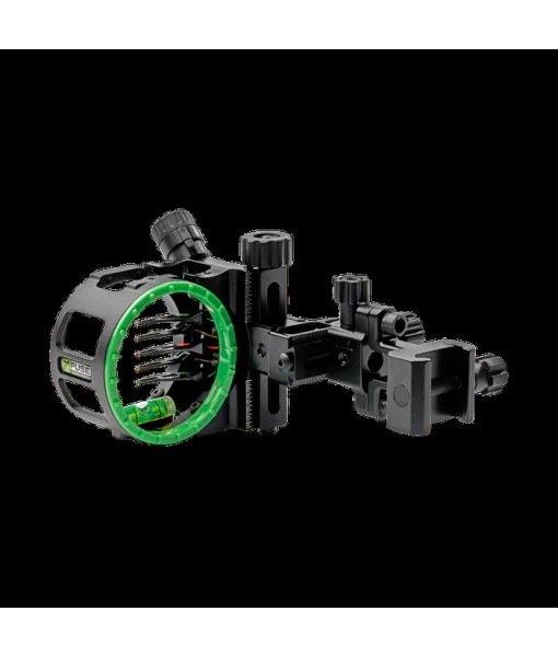 FUSE VECTRIX PXT MICRO 5