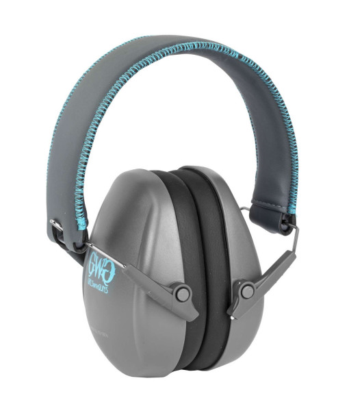 ALLEN GWG PROTECTION AUDITIF NRR 23