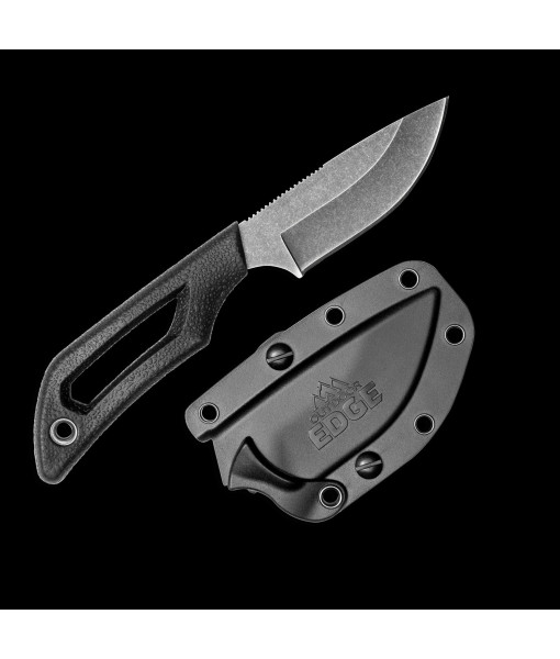 OUTDOOR EDGE PIVOT WHARNCLIFFE NOIR