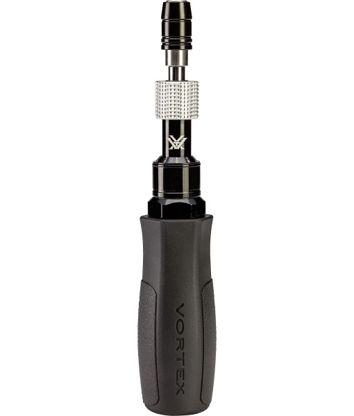 Vortex Pro Torque Wrench