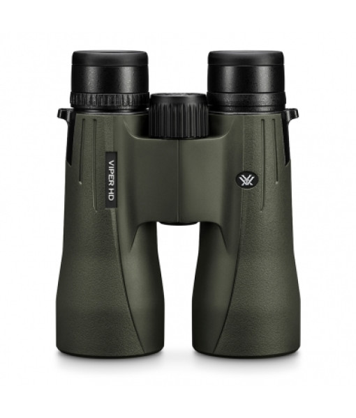 Vortex  Jumelle Viper HD 12x50mm