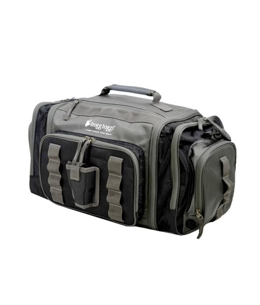 FROGG TOGGS COFFRE A PECHE 3700 NOIR