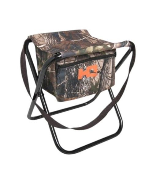 HQ OUTFITTERS BANC PLIANT CAMO