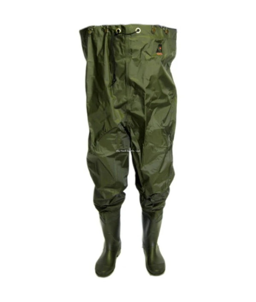 RIVERSIDE BOTTE CULOTTE ANGLER RIVERSIDE