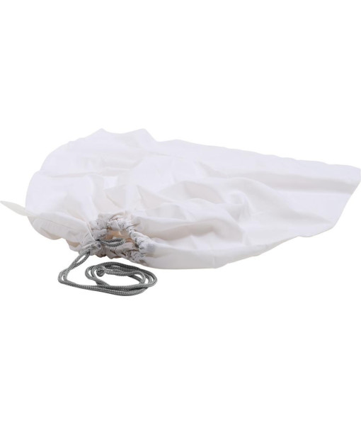 ALLEN COMPANY FULL BODY BAG 48X96