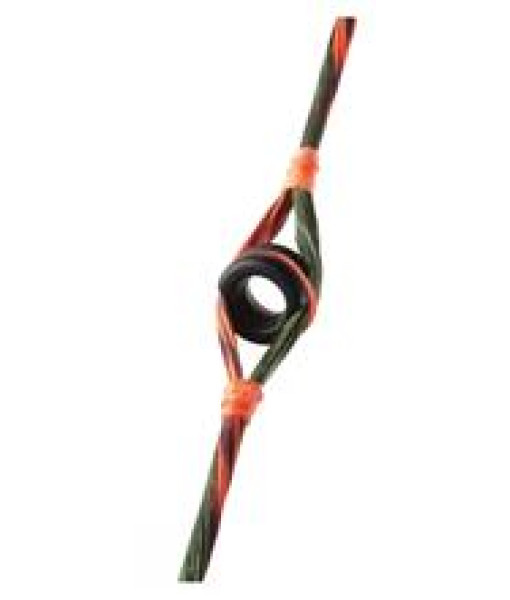 APEX GEAR POSI PEEP PRO XS 3/16