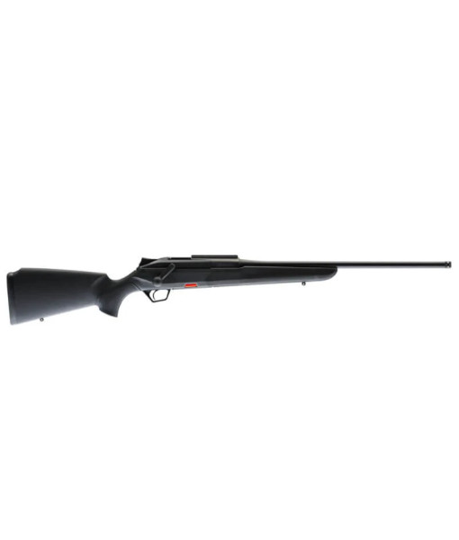 BERETTA BRX1 30-06 SPRG NOIR 22''