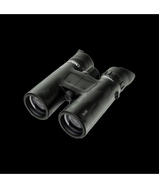 STEINER PREDATOR 8X42