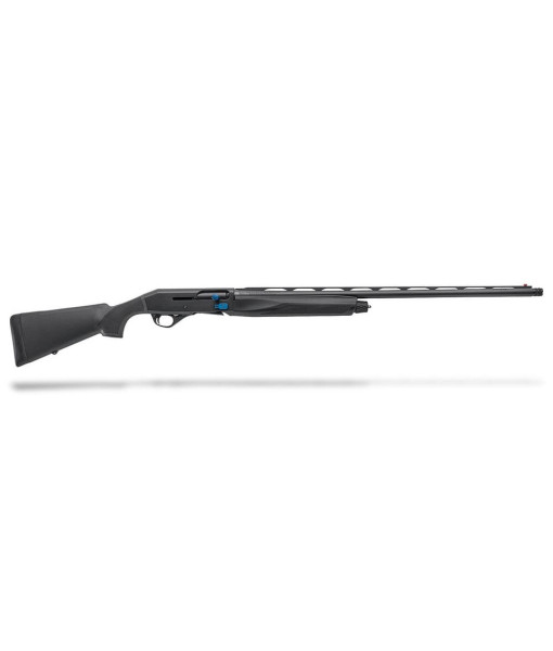 STOEGER M3000 SPORTING 12GA 30'' SYNTHETIQUE
