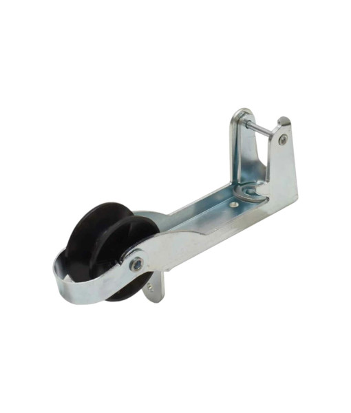 SHORELINE COMMANDE DE VERROUILLAGE D'ANCRE