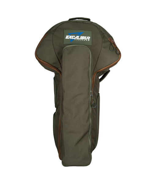EXCALIBUR ETUIS SOUPLE POUR ARBALETE HYBRID-X DNA
