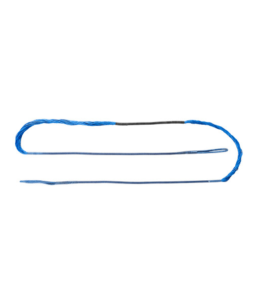 EXCALIBUR HYBRID X STRINGING AID