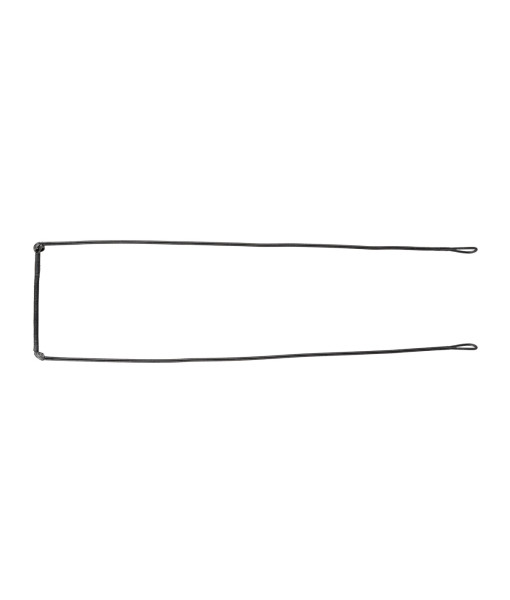 EXCALIBUR CHAINE POUR ARBALETE HYBRID X