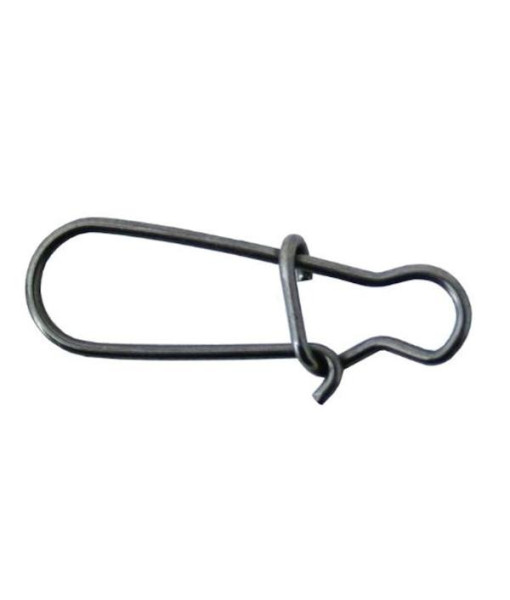 NXS FISHING ATTACHE CRANKBAIT #4 60LBS