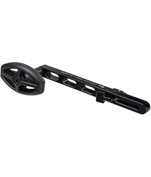 EXCALIBUR POIGNER DE CHARGEUR ARBALETE