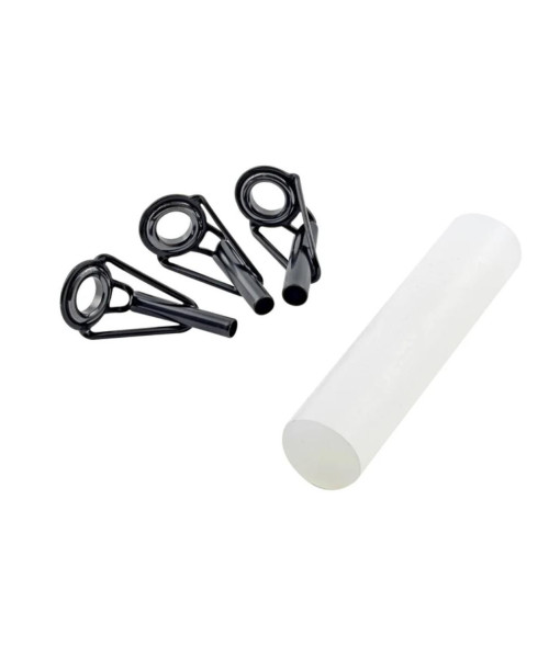 DANIELSON TROUSSE DE POINTE DE CANNE DE RECHANGE