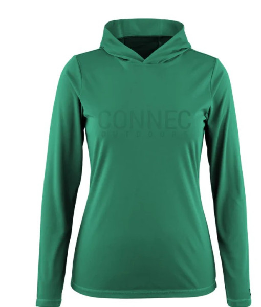 CONNEC CHANDAIL BREEZE FEMME