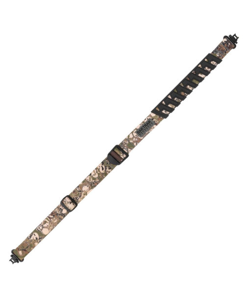 ALLEN BRETELLE SANGLE A TRACTION