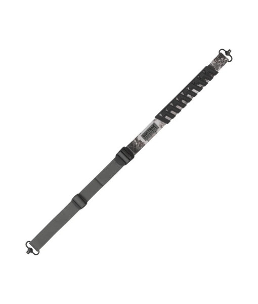 ALLEN TACSIX BRETELLE SANGLE A TRACTION GRIS VEIL TAC