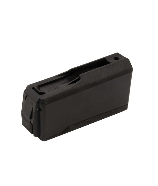 SAKO S20 MAGAZINE 300 WIN MAG, 7MM REM MAG