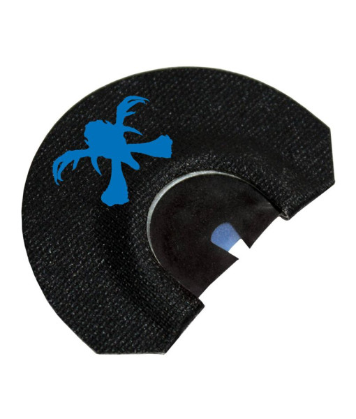 PRIMOS HUNTING APPEAUX CHASSE AU DINDON 2''