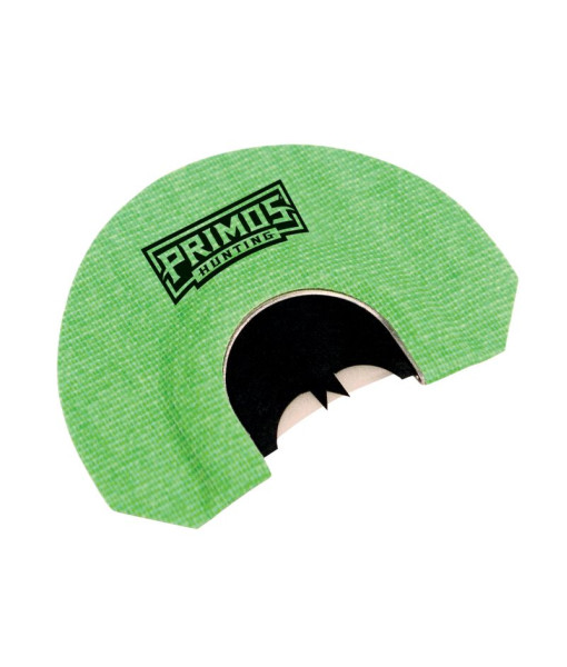 PRIMOS HUNTING APPEAUX A DINDON WILL PRIMOS-1