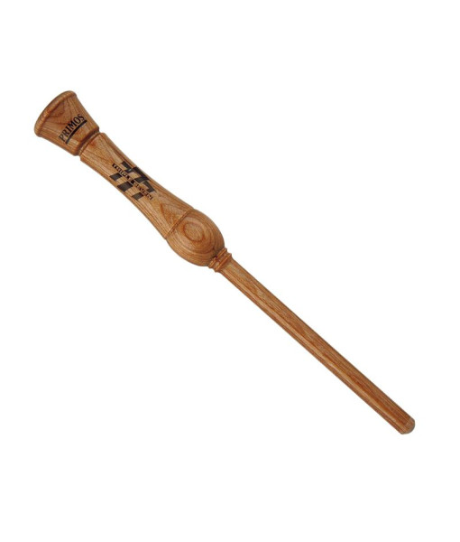 PRIMOS HUNTING TRIPLE SEVEN STRICKER