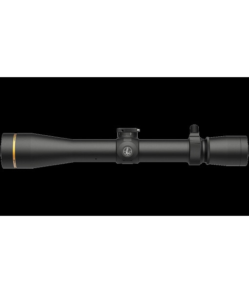 LEUPOLD TELESCOPE VX-3HD 4.5-14X40MM CDS-ZL SIDE FOCUS WIND-PLEX