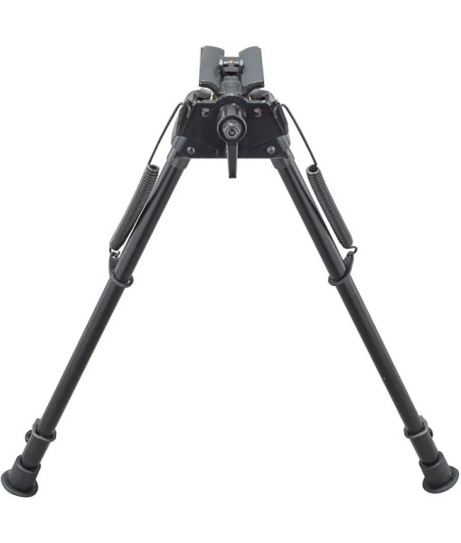 CHAMPION BIPOD PIVOTANT 6-9''