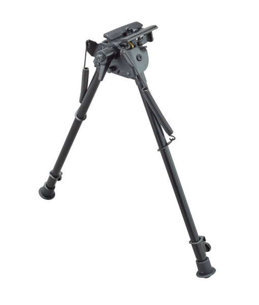 CHAMPION BIPOD PIVOTANT 13''1/2-23''
