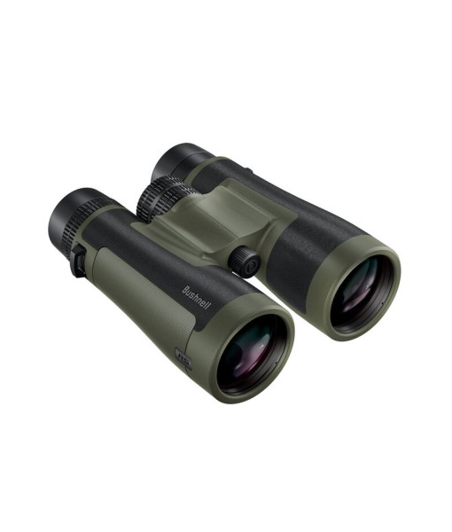 BUSHNELL JUMELLE SERIE R5 12X50 VERT RANGER