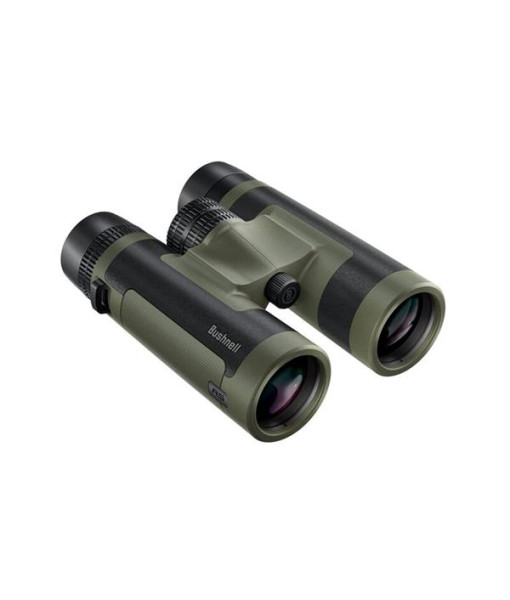 BUSHNELL JUMELLE SERIE R5 10X42 VERT RANGER