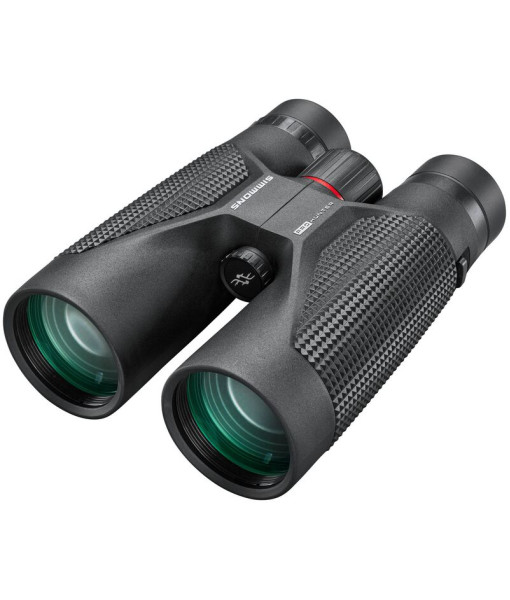 SIMMONS JUMELLE PRO HUNTER 12X50MM
