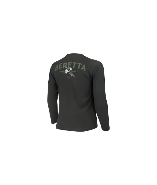 Beretta T-shirt Wing Shooter 2xl