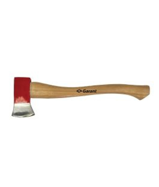 GARANT HACHE CARPENTER 21'' 1.75LB