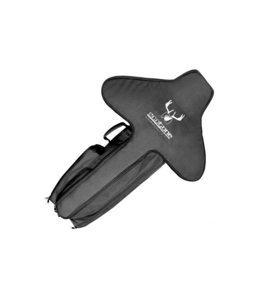 ECOTONE ETUIS SOUPLE POUR ARBALETE