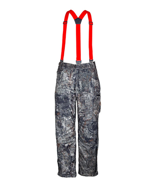 SPORTCHIEF PANTALON HOMME EQUINOX THE RIPPER