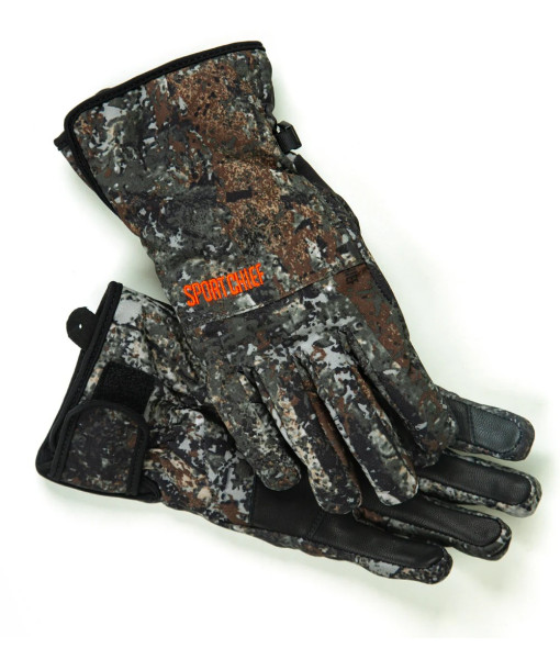 SPORTCHIEF GANT TRAPELINE FEMME LARGE