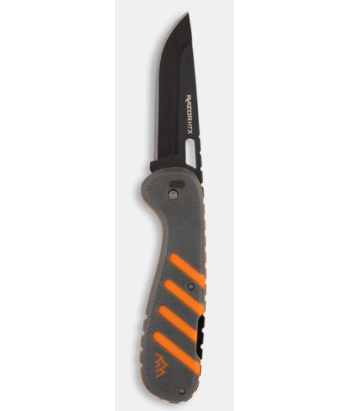 OUTDOOR EDGE COUTEAU RAZOR HTX 3.5''