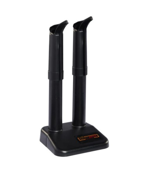 PEET DRYER SECHE BOTTE A UNE PAIRE