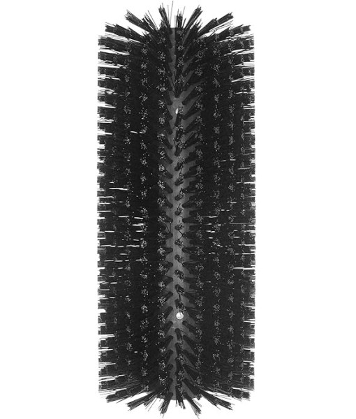 SAYUTIE BROSSE POUR GROS GIBIER