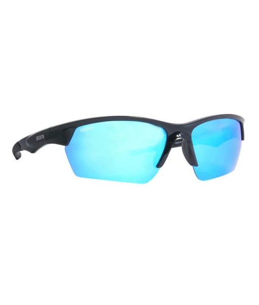 CALCUTTA LUNETTE SOLAIRE FIRST STRIKE