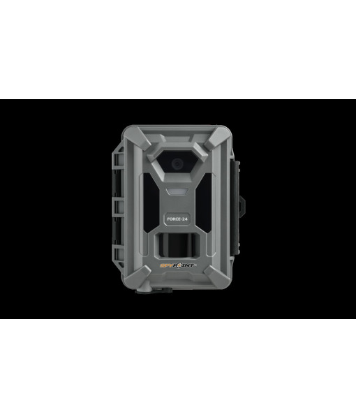 SPYPOINT CAMERA DE CHASSE NON CELLULAIRE FORCE-24