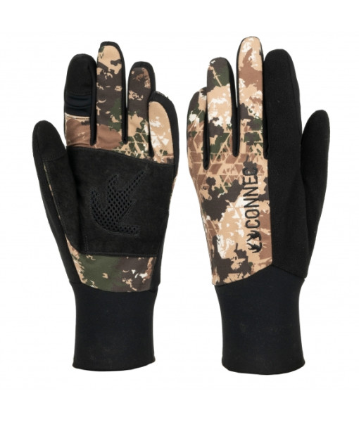 CONNEC GANTS PARAMOUNT OUTSIGHT