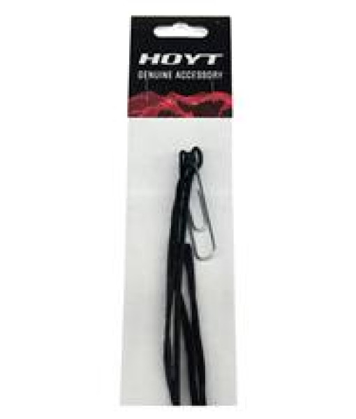 HOYT CONTROL CABLE FCBC 33.88'' BC/BC (POWERMAX #3)